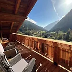 Panoramasuite By Interhome