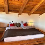 Panoramasuite By Interhome Appartement