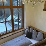 Panoramasuite By Interhome