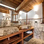 Panoramasuite By Interhome *