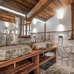 Appartement Panoramasuite By Interhome *