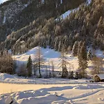 Panoramasuite By Interhome *