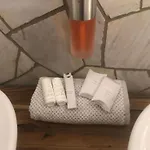 Panoramasuite By Interhome