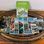 Panoramasuite By Interhome * Flattach