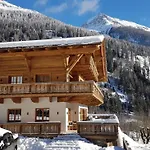 Panoramasuite By Interhome