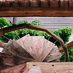 Panoramasuite By Interhome Appartement *