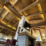 Panoramasuite By Interhome *