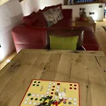 Panoramasuite By Interhome