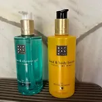 Panoramasuite By Interhome Flattach